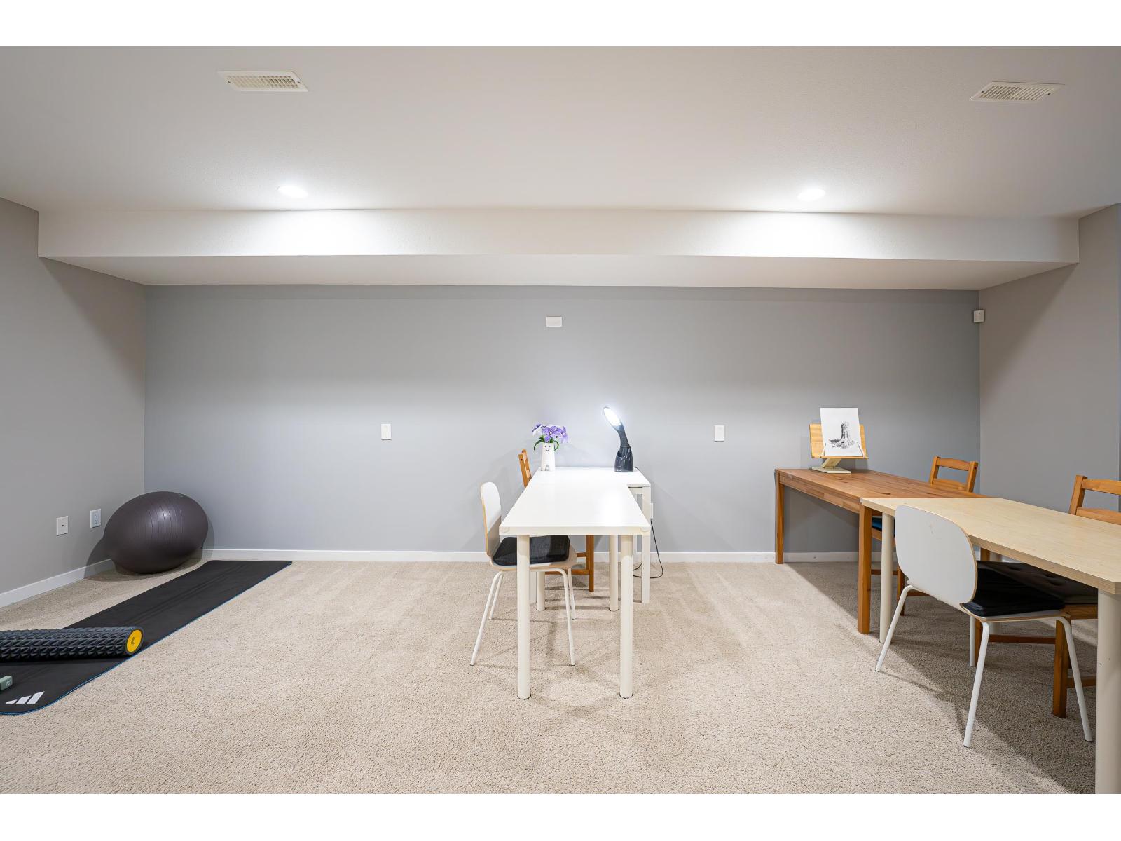 21059 79A Avenue, Langley — photo 22