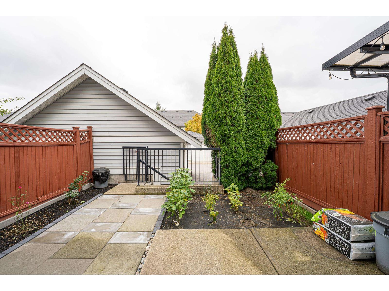21059 79A Avenue, Langley — photo 29