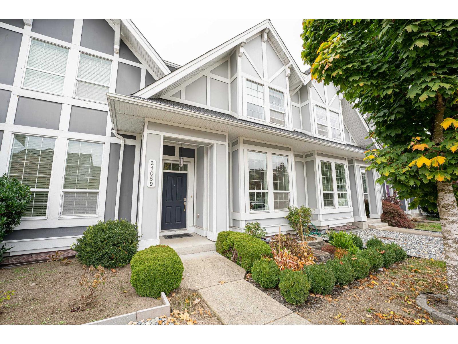 21059 79A Avenue, Langley — photo 33