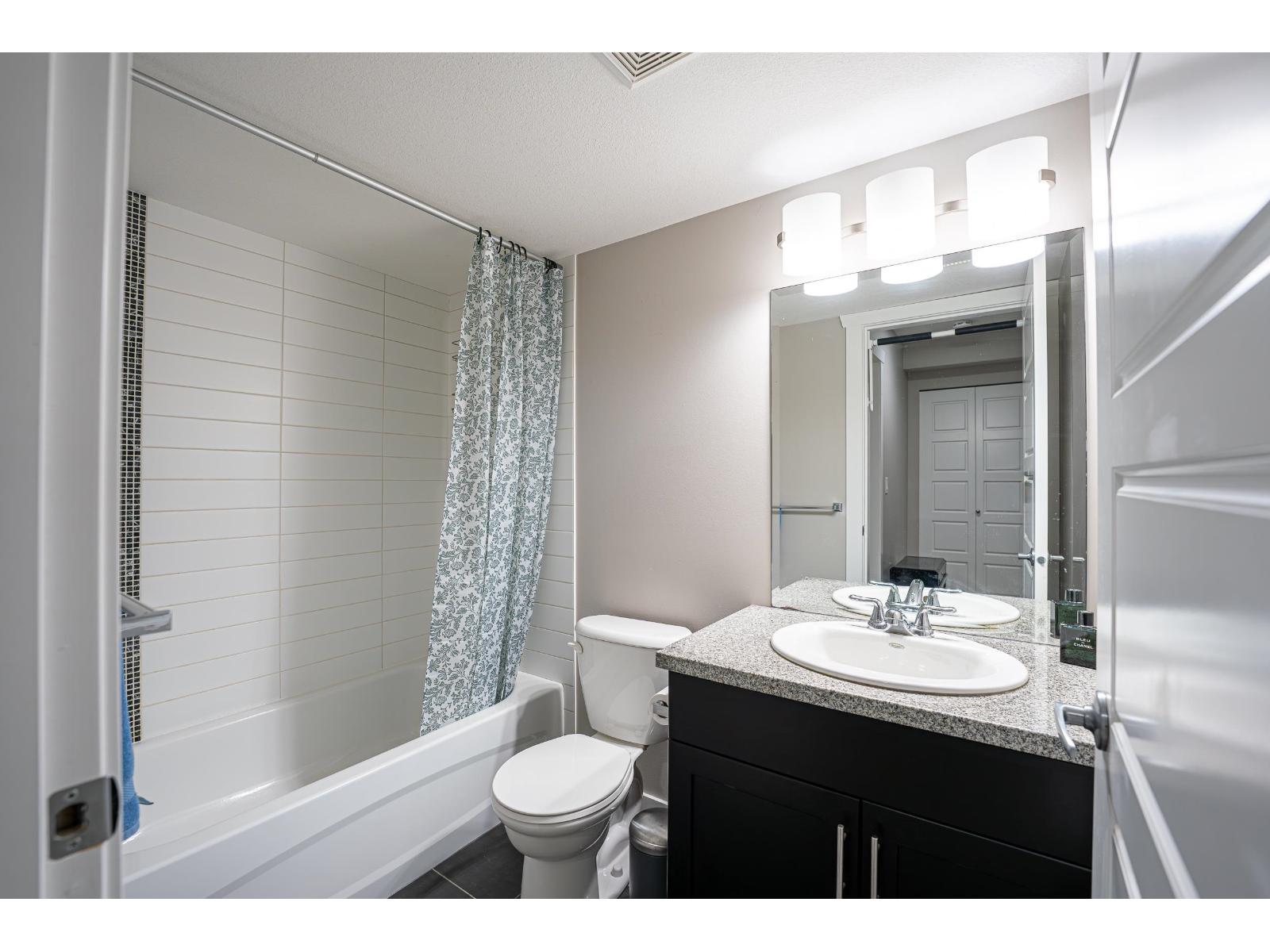 21059 79A Avenue, Langley — photo 39