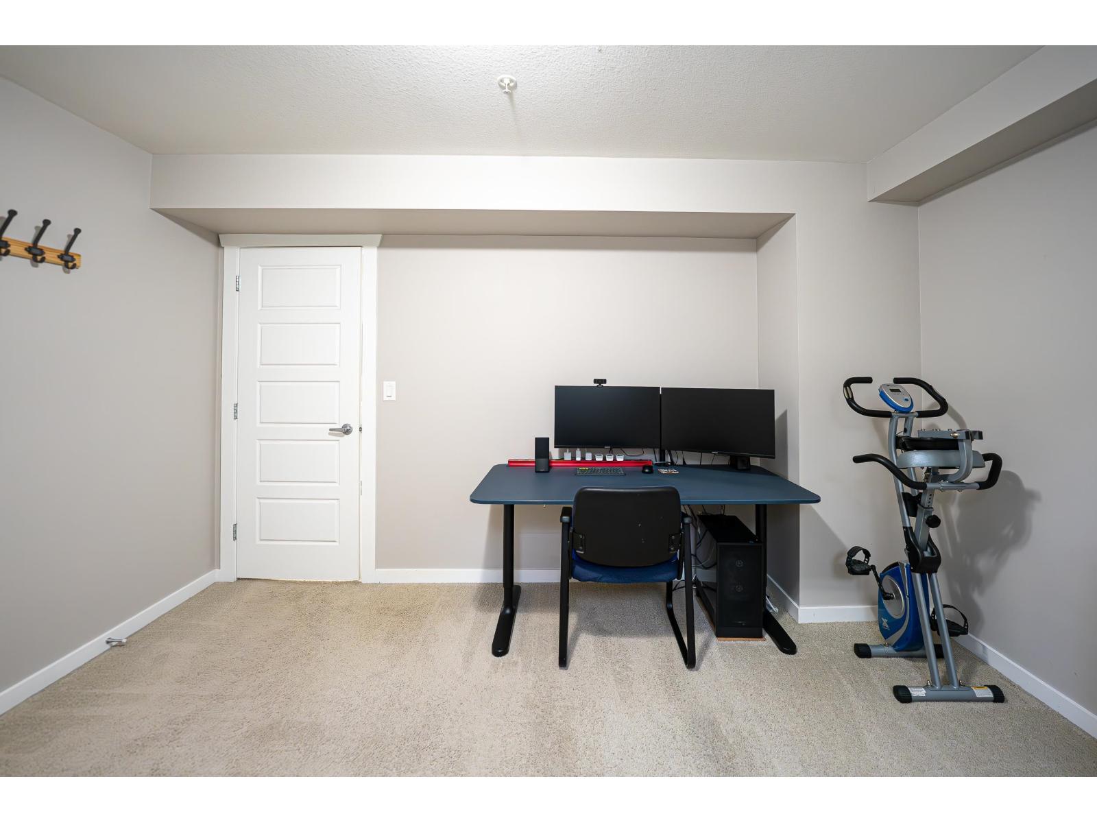 21059 79A Avenue, Langley — photo 28