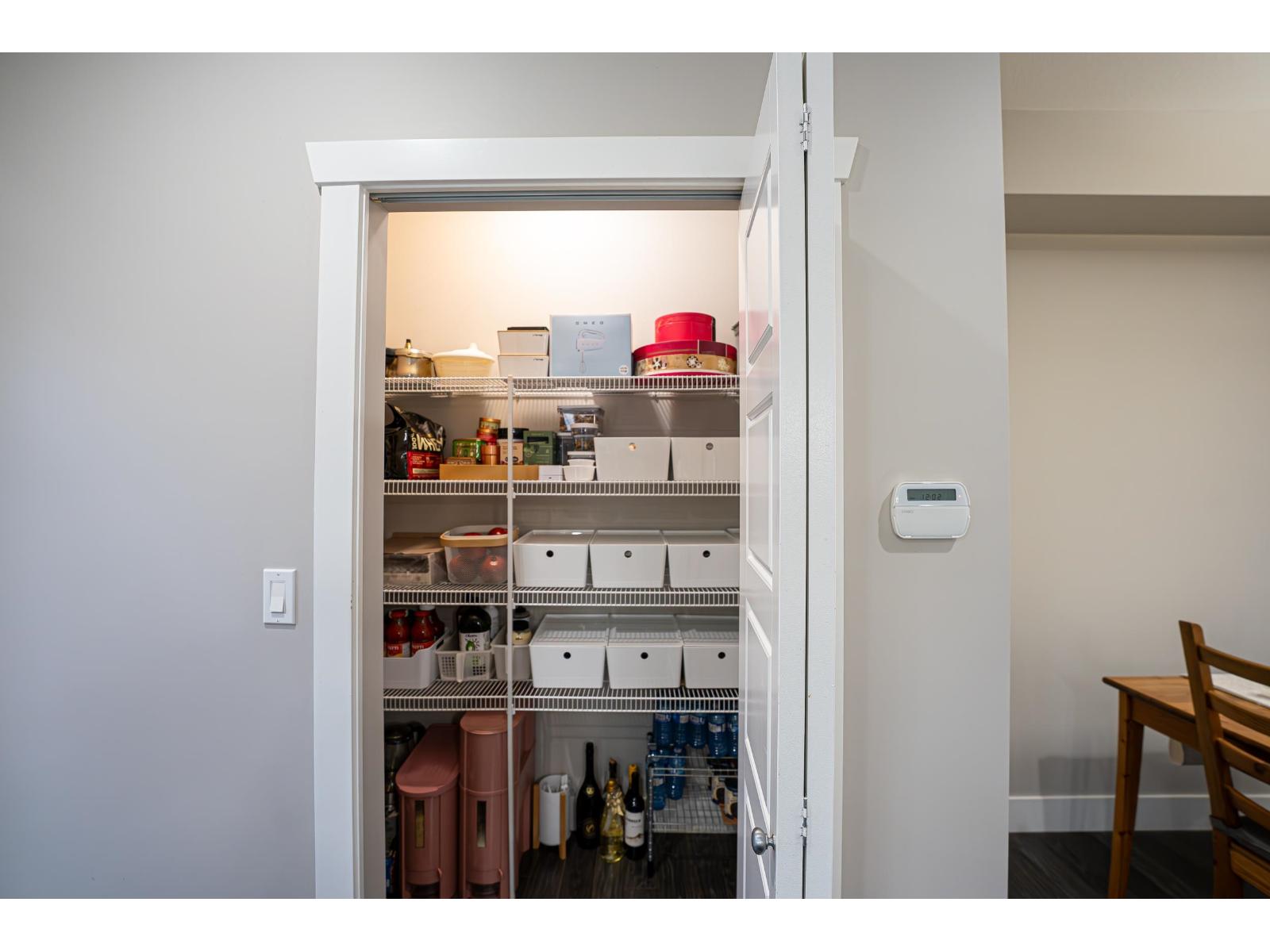 21059 79A Avenue, Langley — photo 34