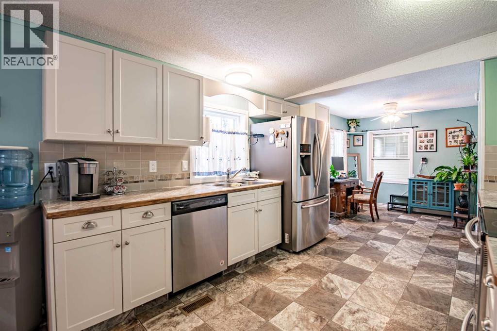 501, 37543 England Way, Rural Red Deer County — photo 11