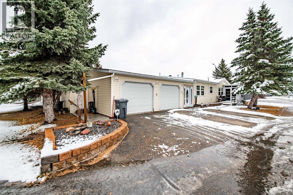 501, 37543 England Way, Rural Red Deer County — photo 2