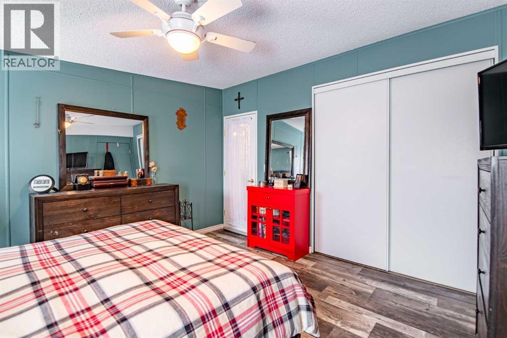 501, 37543 England Way, Rural Red Deer County — photo 19