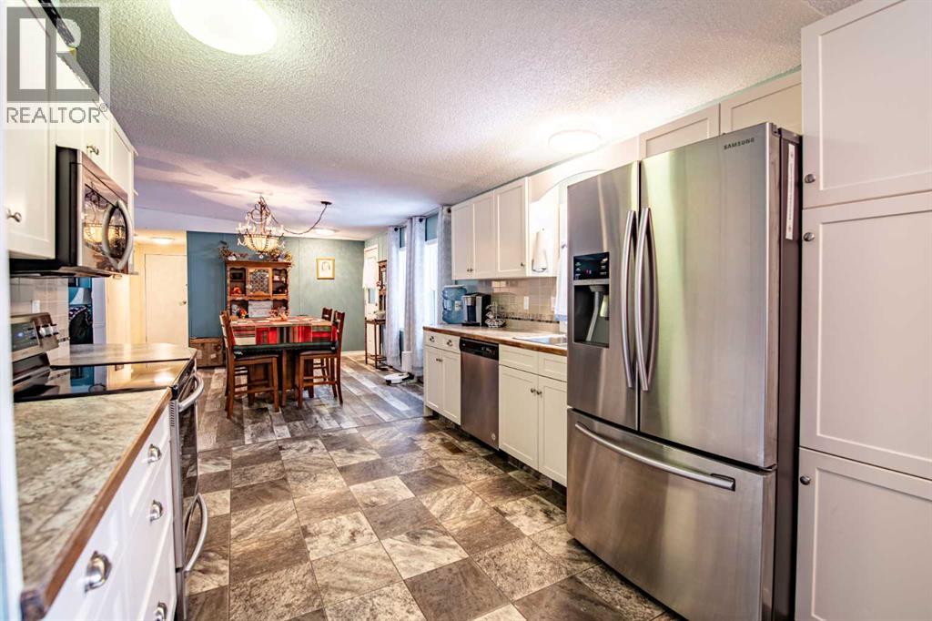 501, 37543 England Way, Rural Red Deer County — photo 12