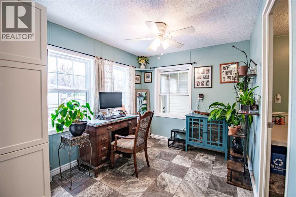501, 37543 England Way, Rural Red Deer County — photo 6