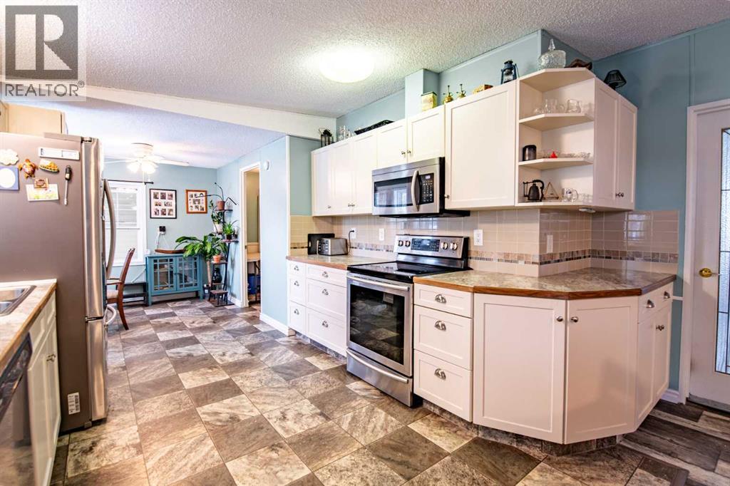 501, 37543 England Way, Rural Red Deer County — photo 10