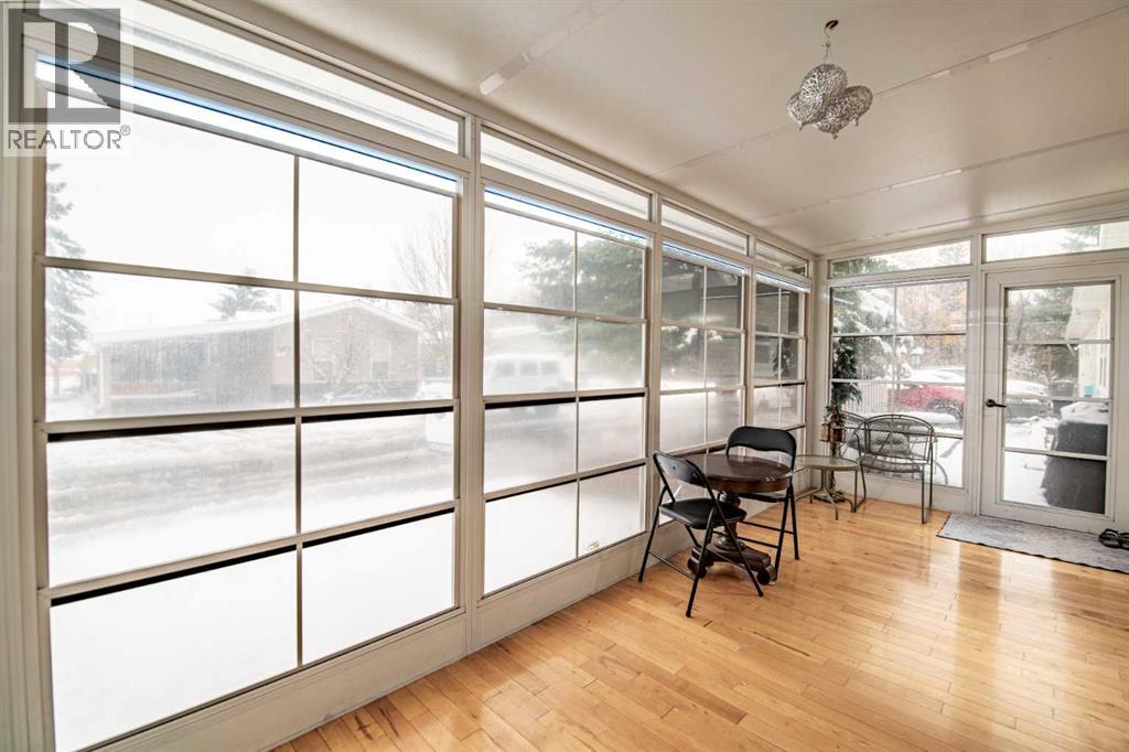 501, 37543 England Way, Rural Red Deer County — photo 5