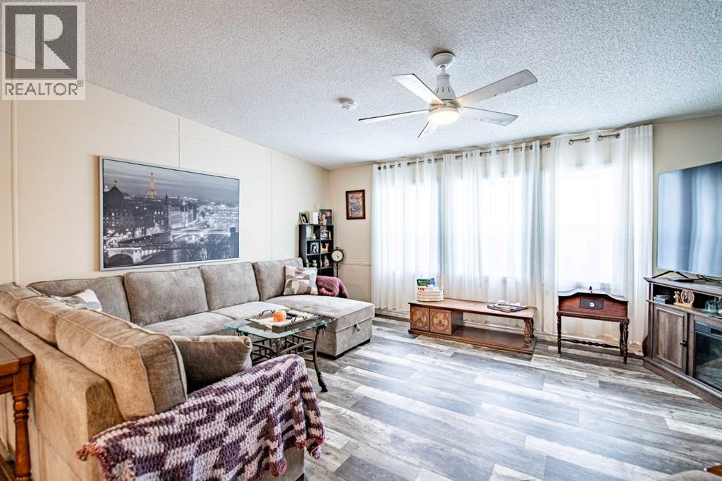 501, 37543 England Way, Rural Red Deer County — photo 8