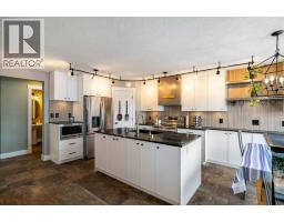 Office - 355 Mt Apex Green Se, Calgary, AB T2Z3B8 Photo 11