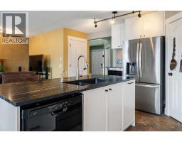 Furnace - 355 Mt Apex Green Se, Calgary, AB T2Z3B8 Photo 13