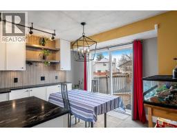 Office - 355 Mt Apex Green Se, Calgary, AB T2Z3B8 Photo 10
