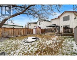 355 Mt Apex Green Se, Calgary, AB T2Z3B8 Photo 41