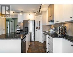 Recreational, Games room - 355 Mt Apex Green Se, Calgary, AB T2Z3B8 Photo 12
