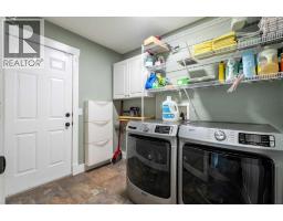 355 Mt Apex Green Se, Calgary, AB T2Z3B8 Photo 19