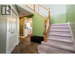 355 Mt Apex Green Se, Calgary, AB T2Z3B8 Photo 21