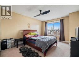 355 Mt Apex Green Se, Calgary, AB T2Z3B8 Photo 23
