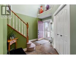 355 Mt Apex Green Se, Calgary, AB T2Z3B8 Photo 20