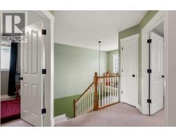 355 Mt Apex Green Se, Calgary, AB T2Z3B8 Photo 22