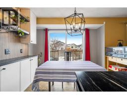 Primary Bedroom - 355 Mt Apex Green Se, Calgary, AB T2Z3B8 Photo 9