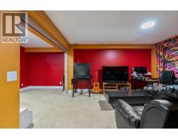 355 Mt Apex Green Se, Calgary, AB T2Z3B8 Photo 36