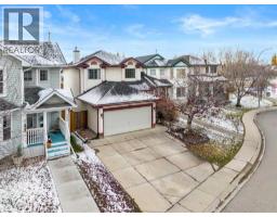 355 Mt Apex Green Se, Calgary, AB T2Z3B8 Photo 43