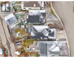 355 Mt Apex Green Se, Calgary, AB T2Z3B8 Photo 44