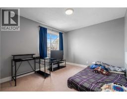 355 Mt Apex Green Se, Calgary, AB T2Z3B8 Photo 28