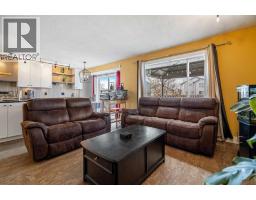 4pc Bathroom - 355 Mt Apex Green Se, Calgary, AB T2Z3B8 Photo 6