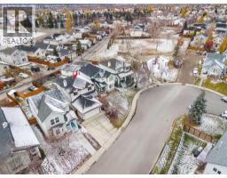 355 Mt Apex Green Se, Calgary, AB T2Z3B8 Photo 45