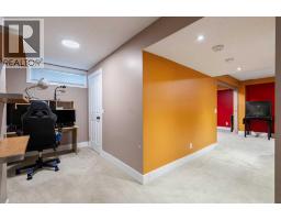 355 Mt Apex Green Se, Calgary, AB T2Z3B8 Photo 33