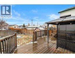 355 Mt Apex Green Se, Calgary, AB T2Z3B8 Photo 38