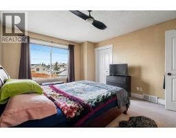 355 Mt Apex Green Se, Calgary, AB T2Z3B8 Photo 25