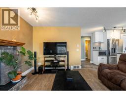 Bedroom - 355 Mt Apex Green Se, Calgary, AB T2Z3B8 Photo 7