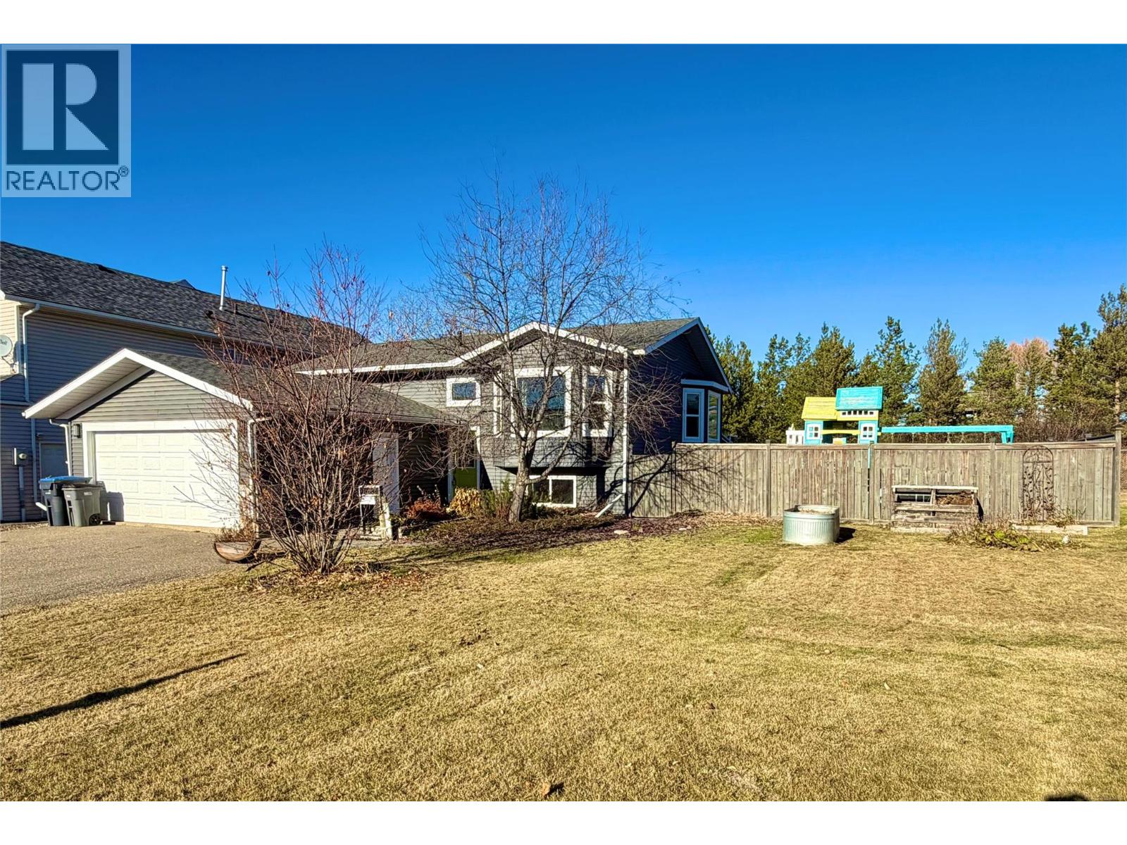 Property for sale at 1620 Loran Drive