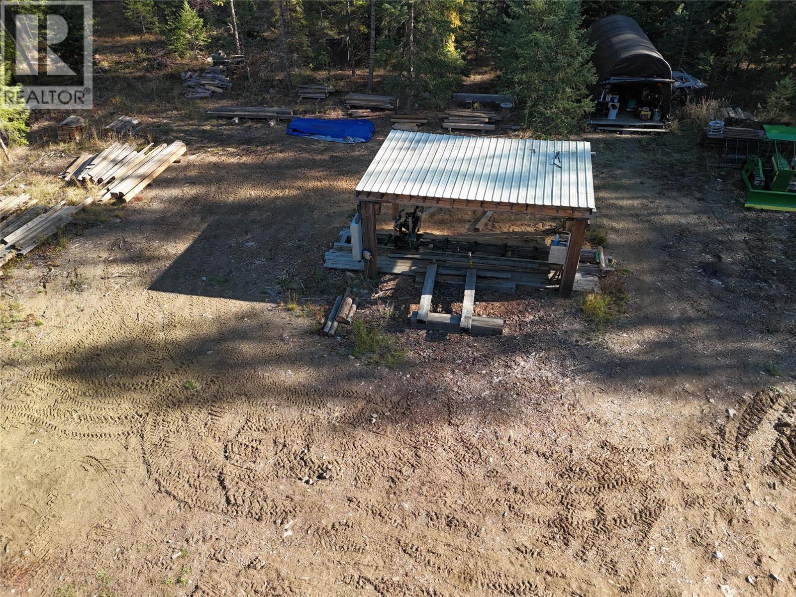  7367 MAJESTIC Road, Kingsgate - Image 1