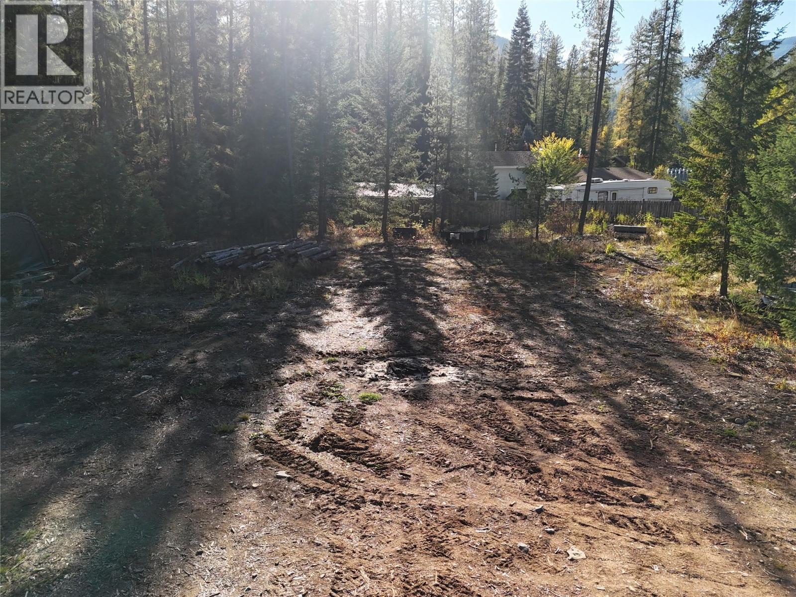  7367 MAJESTIC Road, Kingsgate - Image 1