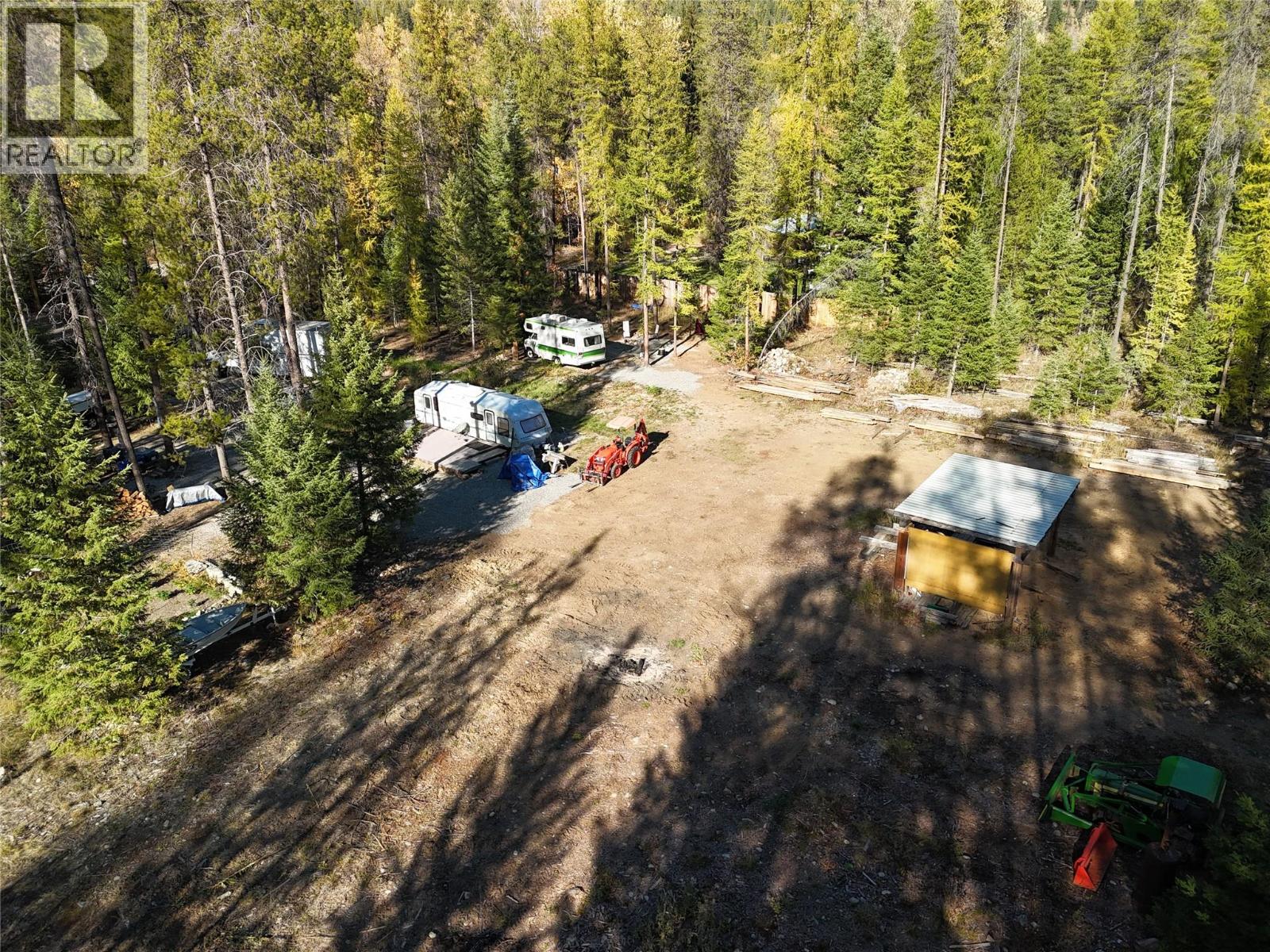  7367 MAJESTIC Road, Kingsgate - Image 1