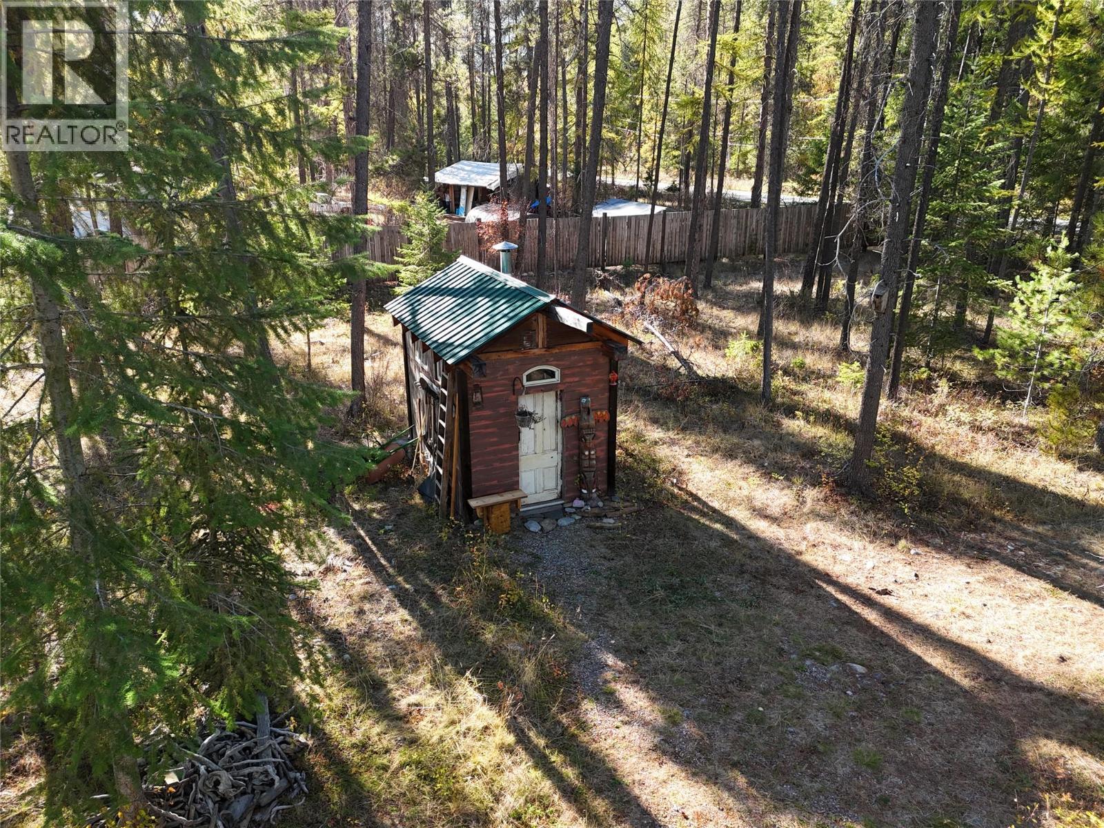  7367 MAJESTIC Road, Kingsgate - Image 1