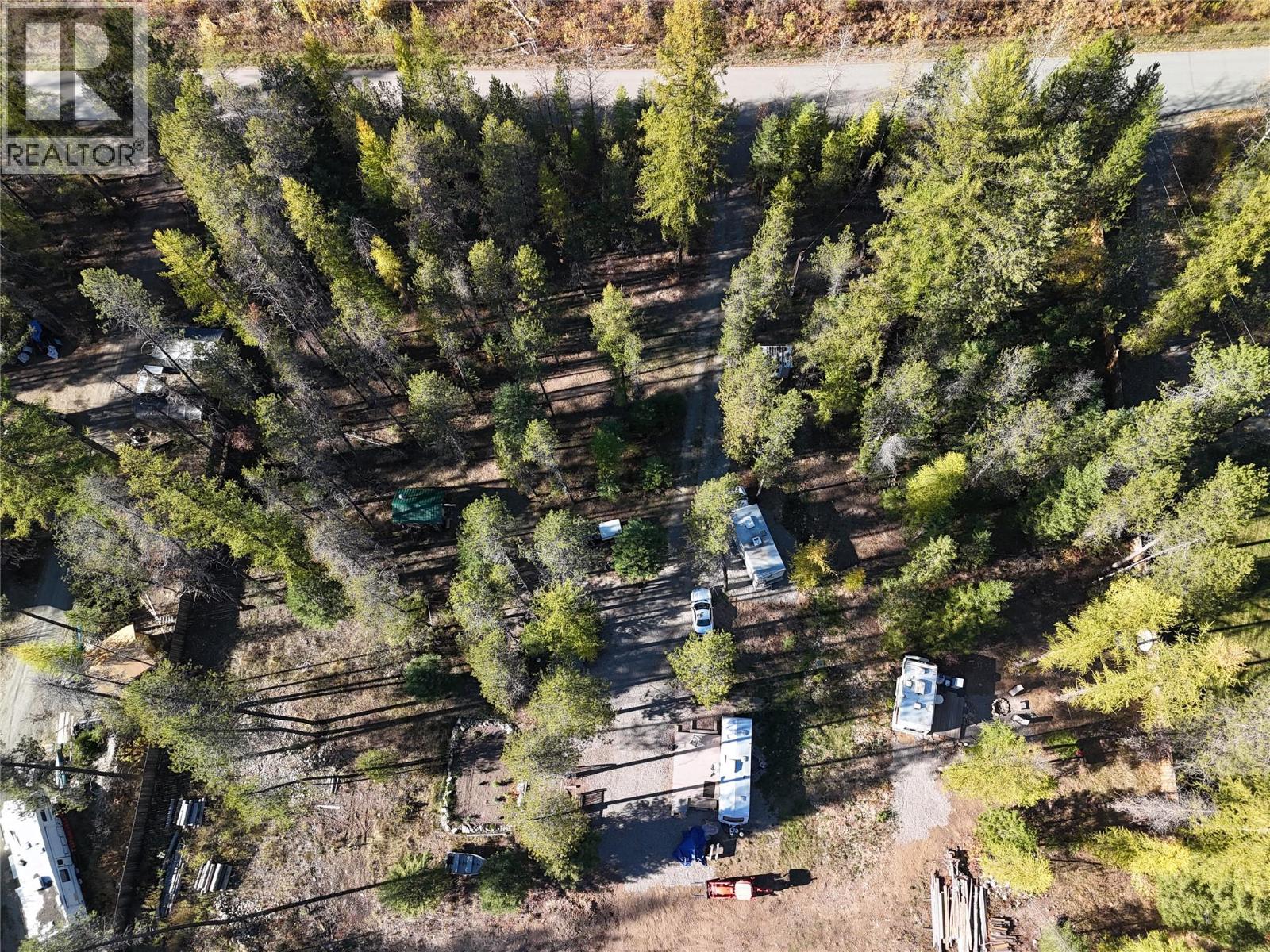  7367 MAJESTIC Road, Kingsgate - Image 1