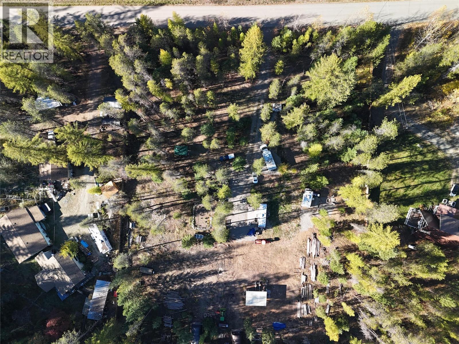  7367 MAJESTIC Road, Kingsgate - Image 1