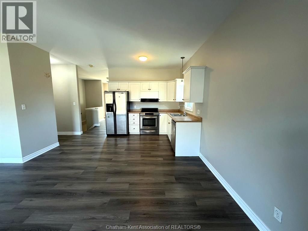27 James STREET, Blenheim — photo 7