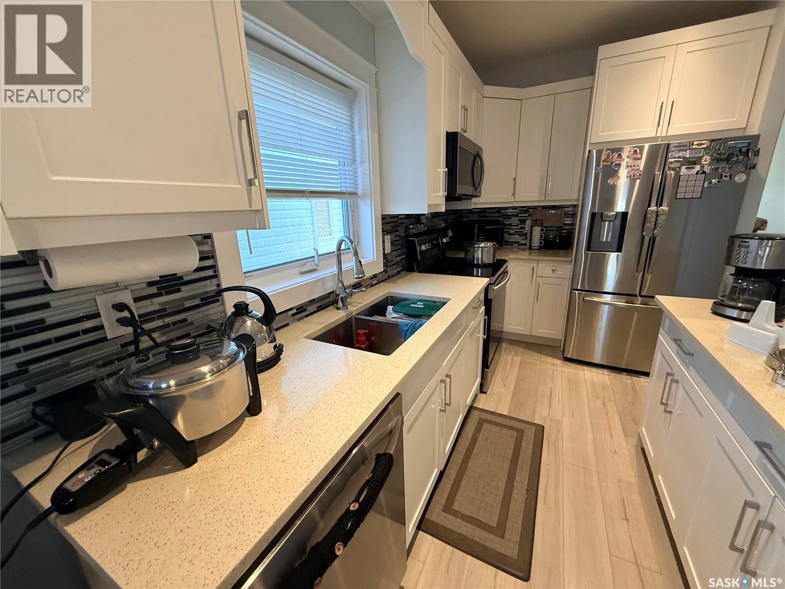 263 Thakur STREET, Saskatoon — photo 14