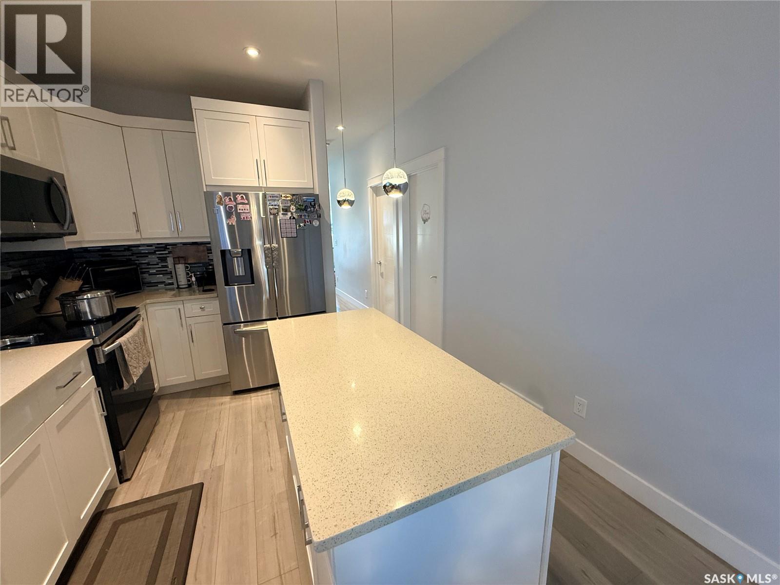 263 Thakur STREET, Saskatoon — photo 15