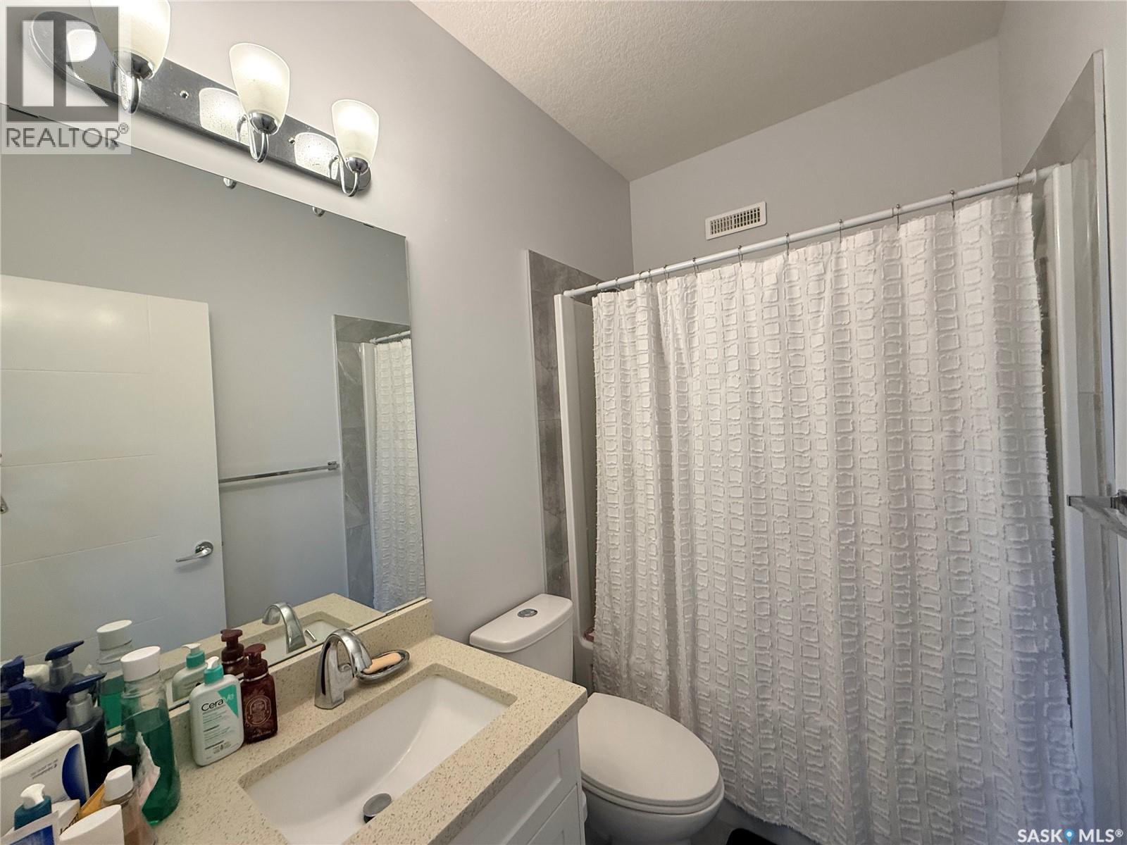 263 Thakur STREET, Saskatoon — photo 22