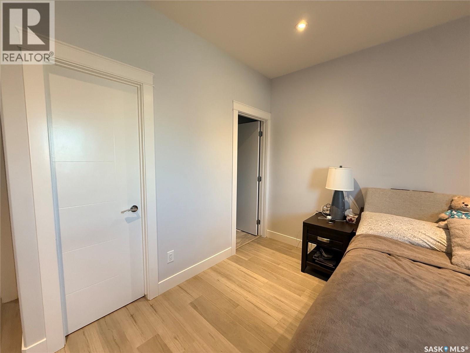 263 Thakur STREET, Saskatoon — photo 29