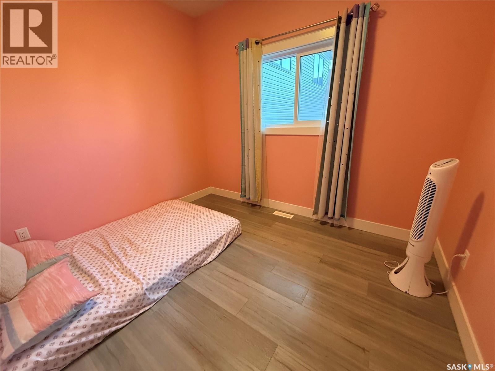 263 Thakur STREET, Saskatoon — photo 34