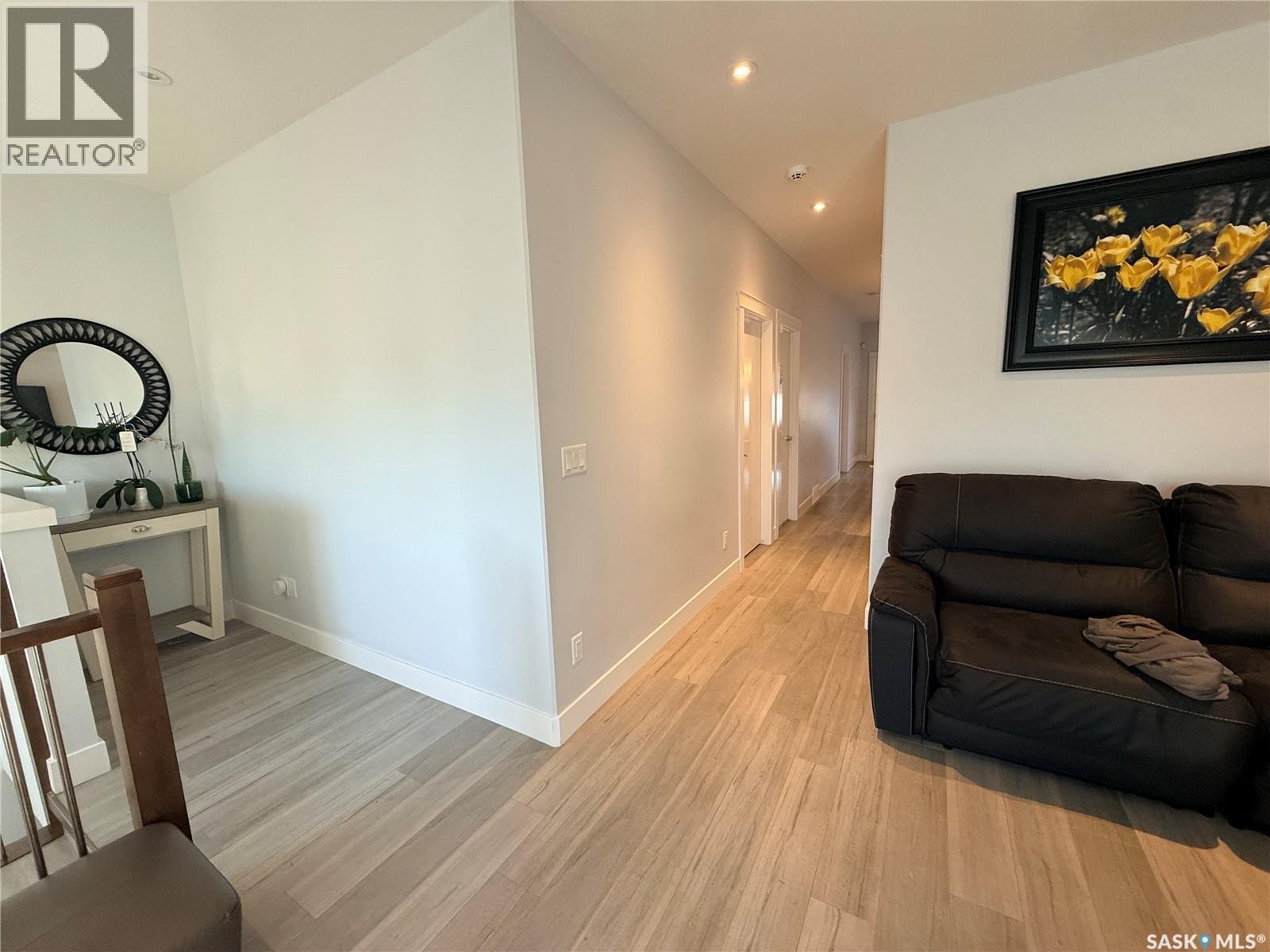 263 Thakur STREET, Saskatoon — photo 7
