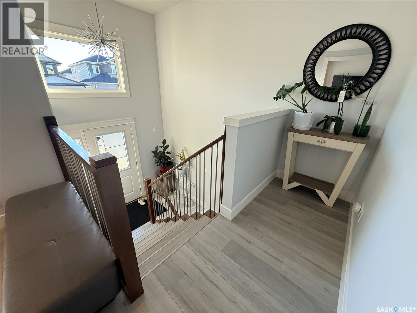263 Thakur STREET, Saskatoon — photo 8